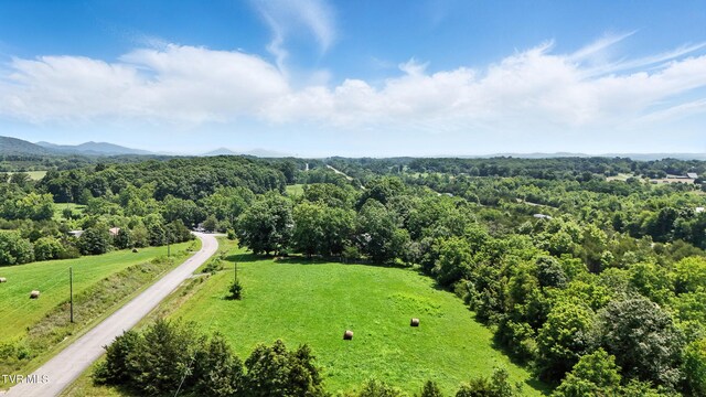 TBD Bertie Patton Rd, Mosheim, TN 37818 - photo 5