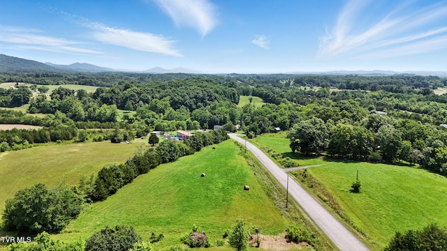 TBD Bertie Patton Rd, Mosheim, TN 37818 - photo 6