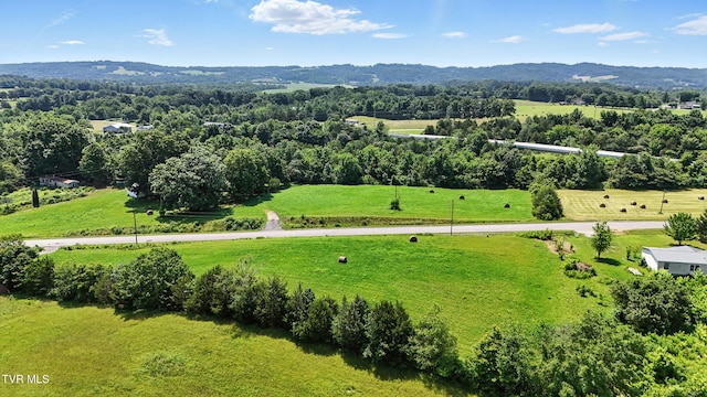 TBD Bertie Patton Rd, Mosheim, TN 37818 - photo 7