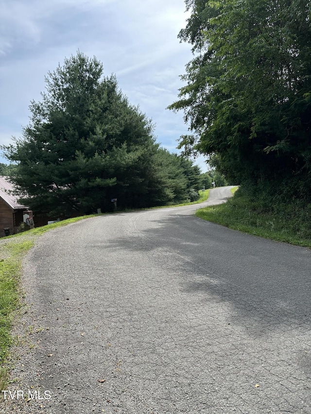 LOT9 Laurelwood Ln, Mountain City, TN 37683 - photo 2