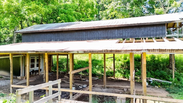 22643 Twin Oaks Rd, Abingdon, VA 24211 - exterior view