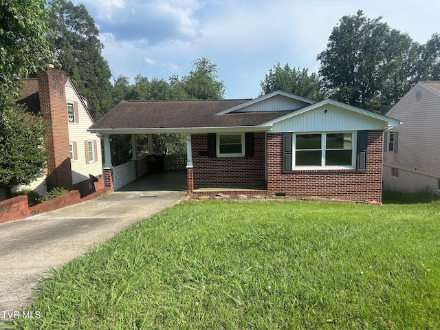 629 Jackson St, Kingsport, TN 37660