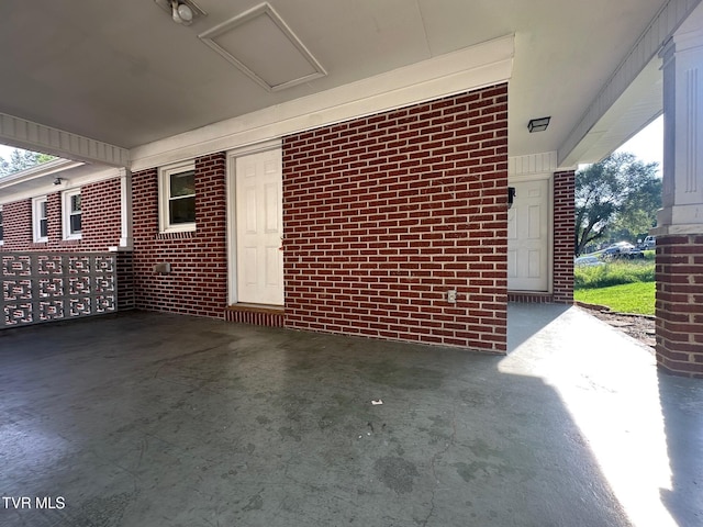 629 Jackson St, Kingsport, TN 37660