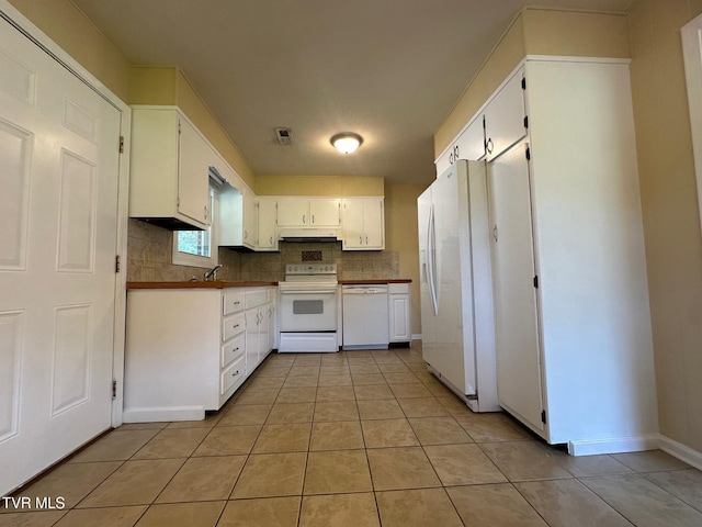 629 Jackson St, Kingsport, TN 37660