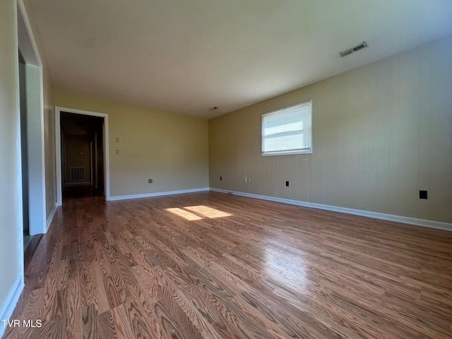 629 Jackson St, Kingsport, TN 37660