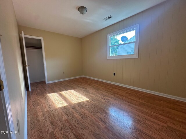 629 Jackson St, Kingsport, TN 37660