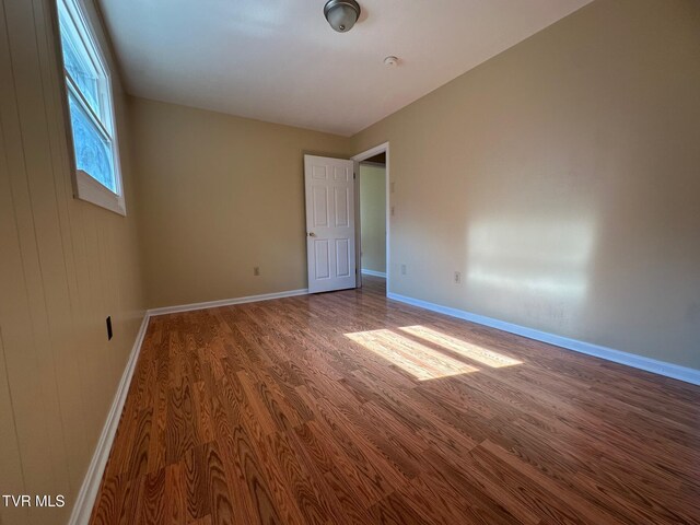 629 Jackson St, Kingsport, TN 37660