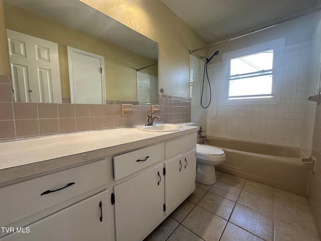 629 Jackson St, Kingsport, TN 37660