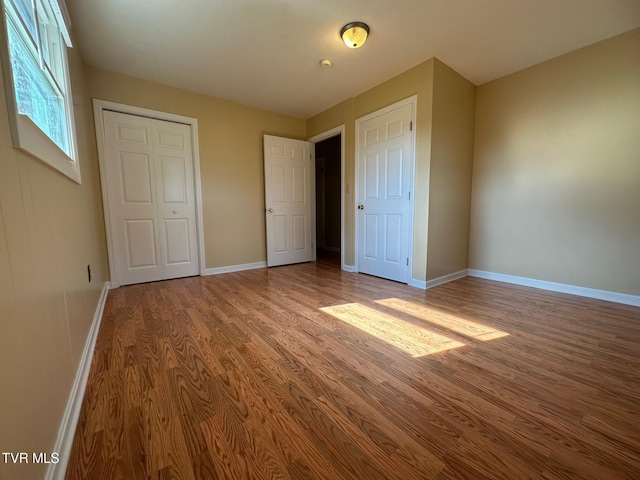 629 Jackson St, Kingsport, TN 37660