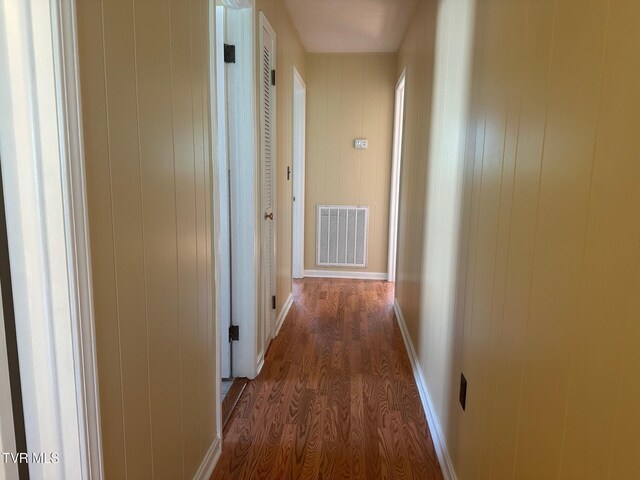 629 Jackson St, Kingsport, TN 37660