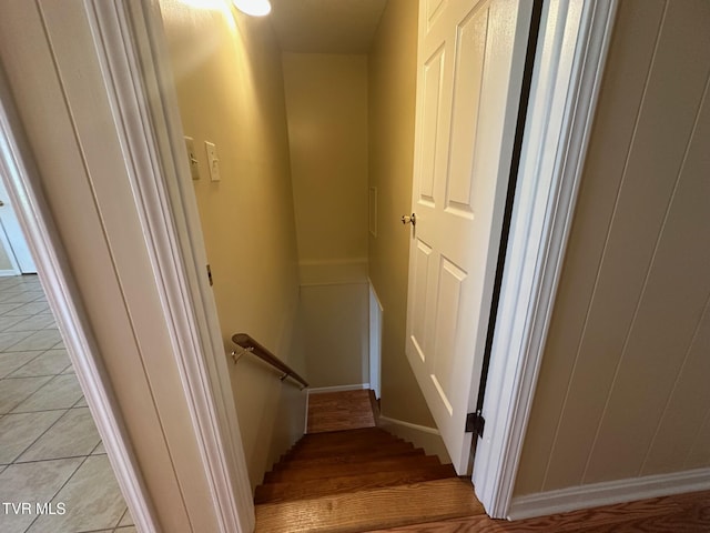 629 Jackson St, Kingsport, TN 37660