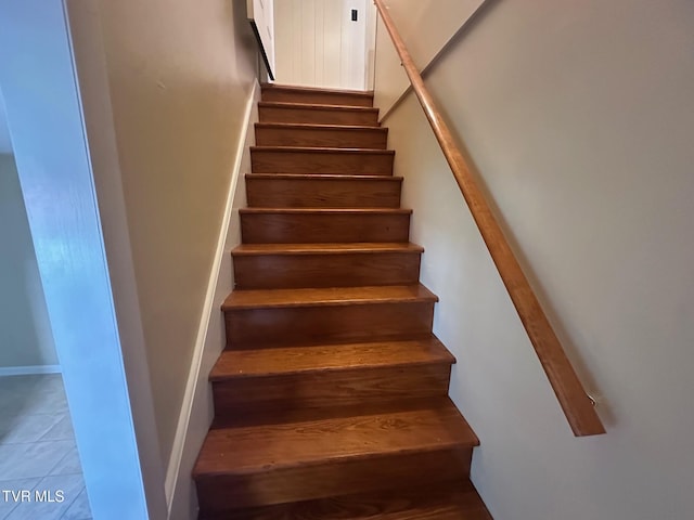 629 Jackson St, Kingsport, TN 37660