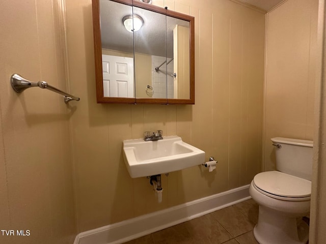 629 Jackson St, Kingsport, TN 37660