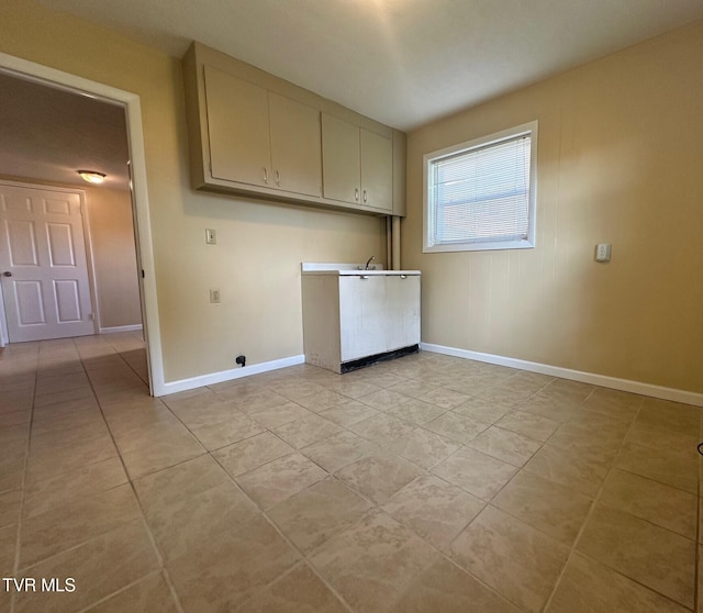 629 Jackson St, Kingsport, TN 37660