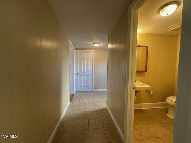 629 Jackson St, Kingsport, TN 37660