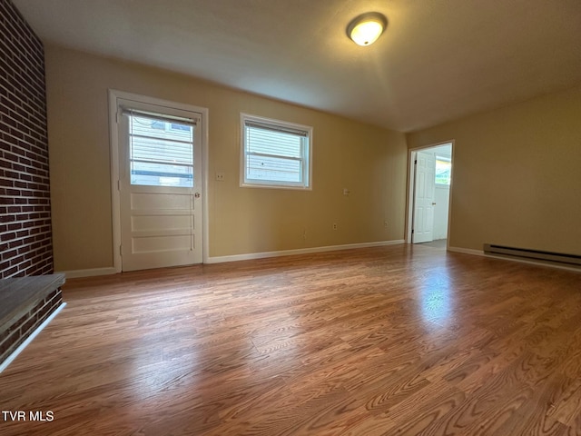 629 Jackson St, Kingsport, TN 37660
