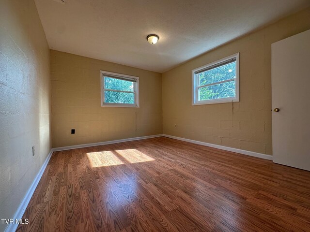 629 Jackson St, Kingsport, TN 37660