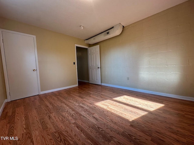 629 Jackson St, Kingsport, TN 37660