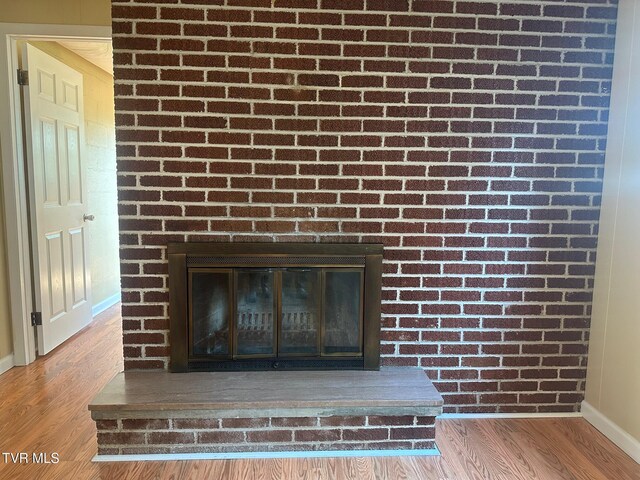 629 Jackson St, Kingsport, TN 37660