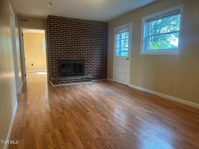 629 Jackson St, Kingsport, TN 37660