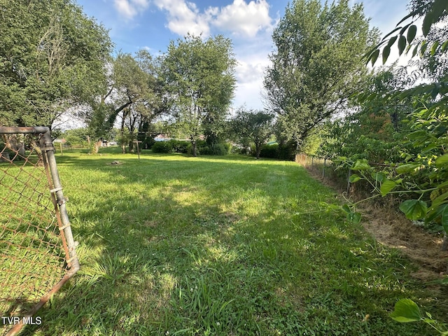 629 Jackson St, Kingsport, TN 37660