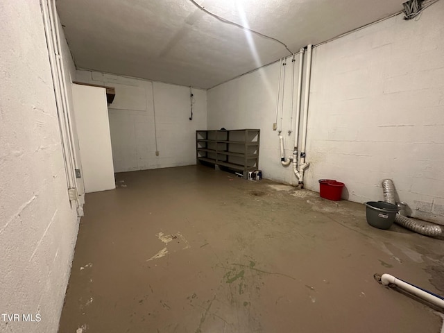 629 Jackson St, Kingsport, TN 37660