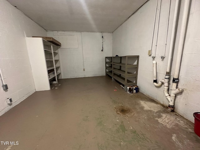 629 Jackson St, Kingsport, TN 37660
