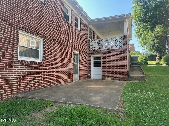 629 Jackson St, Kingsport, TN 37660