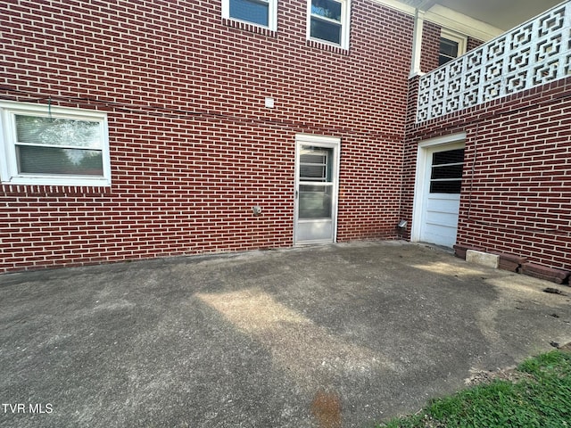 629 Jackson St, Kingsport, TN 37660