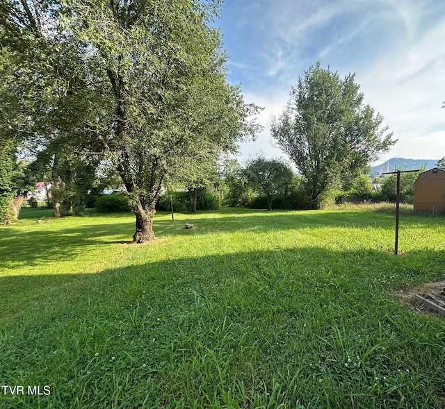 629 Jackson St, Kingsport, TN 37660