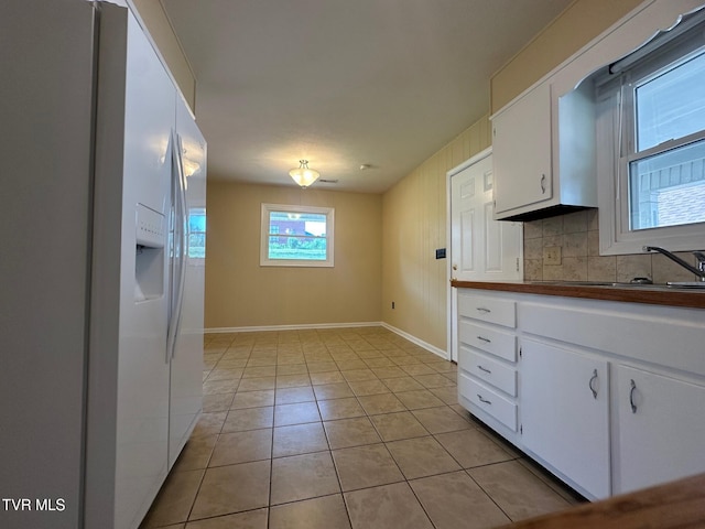 629 Jackson St, Kingsport, TN 37660