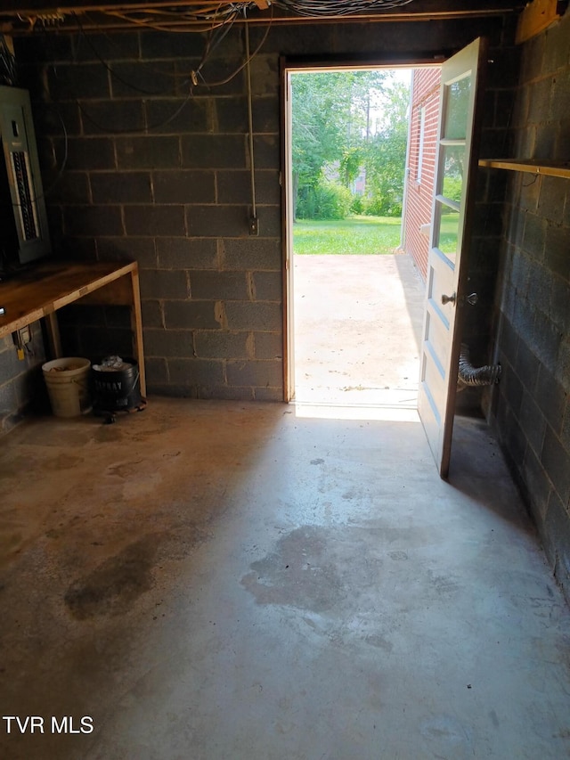 629 Jackson St, Kingsport, TN 37660