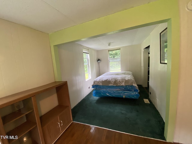 107 Love Blevins Ln, Erwin, TN 37650