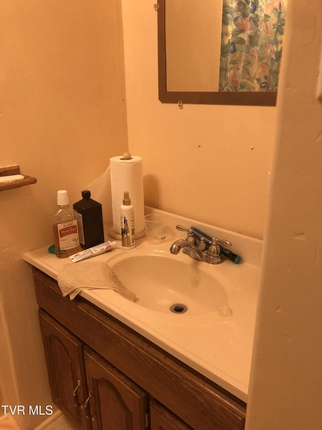 107 Love Blevins Ln, Erwin, TN 37650