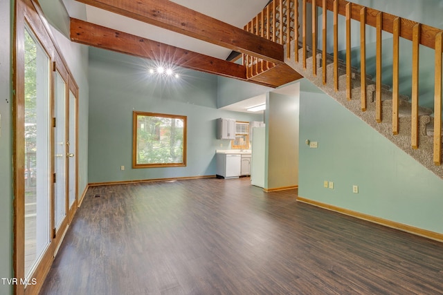 2024 Queensbury Ct, Kingsport, TN 37660 - photo 3