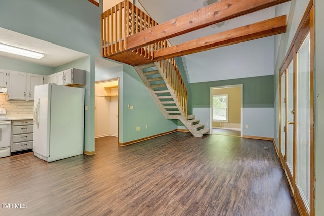 2024 Queensbury Ct, Kingsport, TN 37660 - photo 4