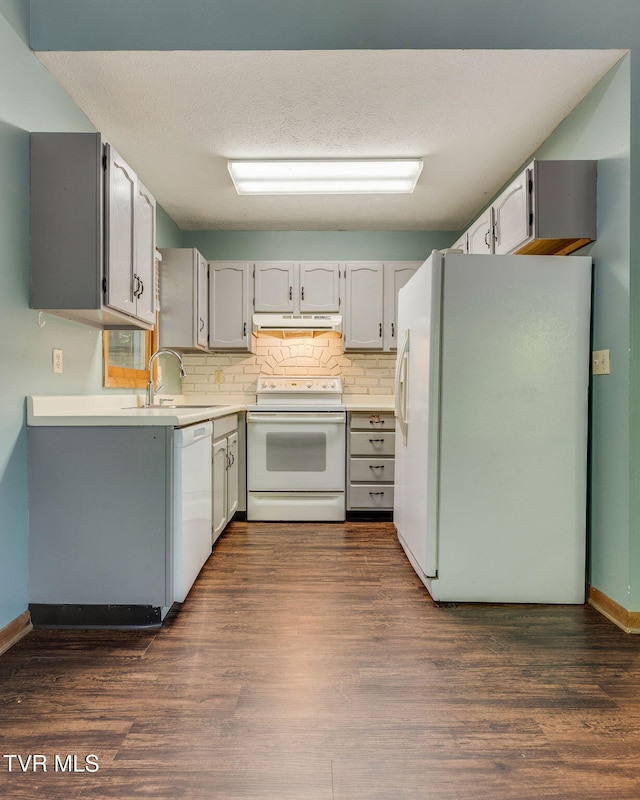 2024 Queensbury Ct, Kingsport, TN 37660 - photo 6