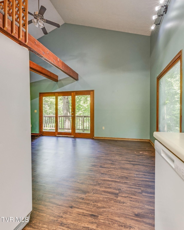 2024 Queensbury Ct, Kingsport, TN 37660 - photo 7