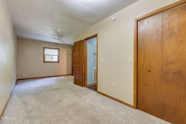 2024 Queensbury Ct, Kingsport, TN 37660 - photo 11