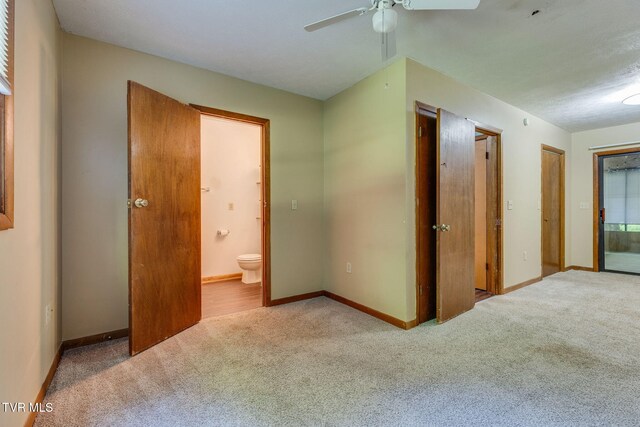 2024 Queensbury Ct, Kingsport, TN 37660 - photo 10