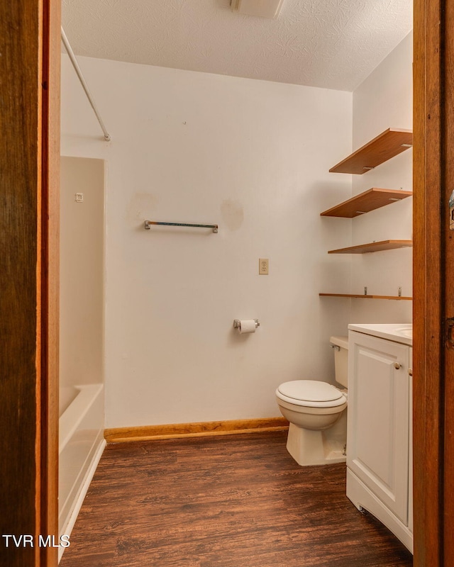2024 Queensbury Ct, Kingsport, TN 37660 - photo 9