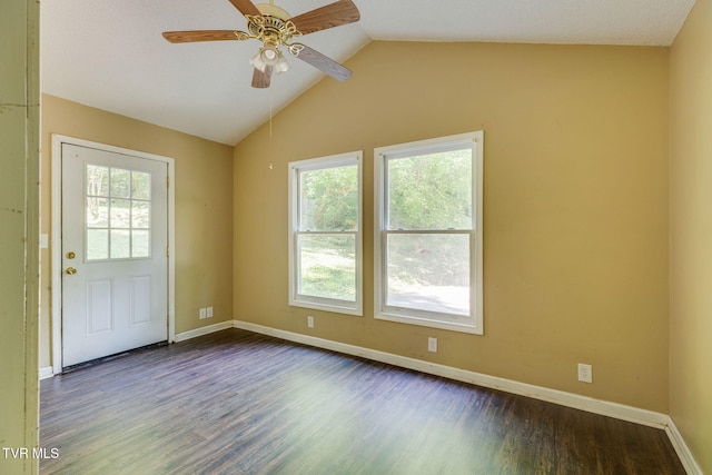 2024 Queensbury Ct, Kingsport, TN 37660 - photo 13