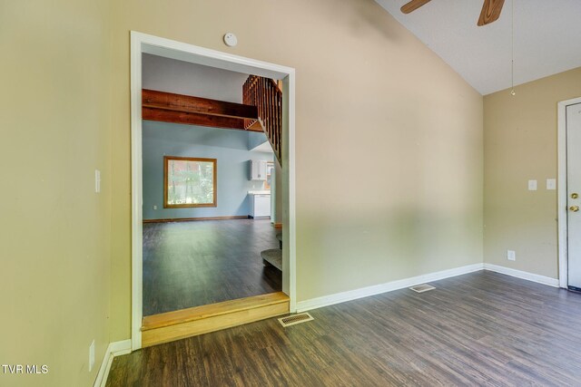 2024 Queensbury Ct, Kingsport, TN 37660 - photo 14