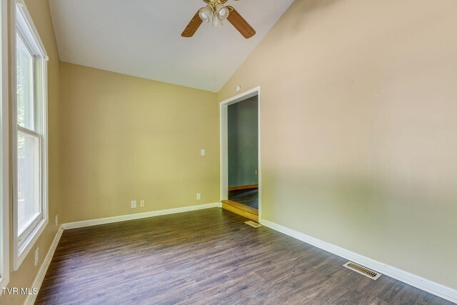 2024 Queensbury Ct, Kingsport, TN 37660 - photo 15