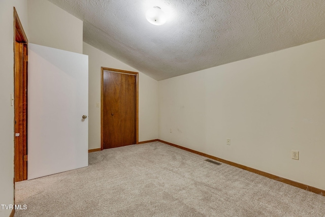 2024 Queensbury Ct, Kingsport, TN 37660 - photo 17