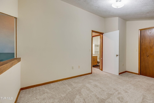 2024 Queensbury Ct, Kingsport, TN 37660 - photo 18