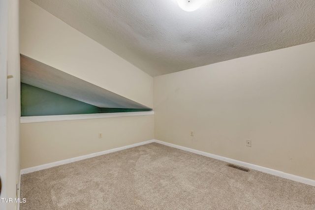 2024 Queensbury Ct, Kingsport, TN 37660 - photo 20