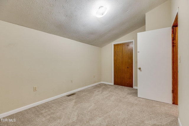 2024 Queensbury Ct, Kingsport, TN 37660 - photo 21