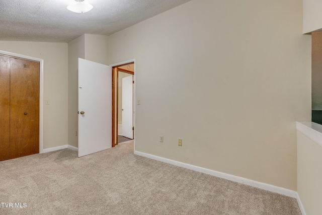 2024 Queensbury Ct, Kingsport, TN 37660 - photo 22