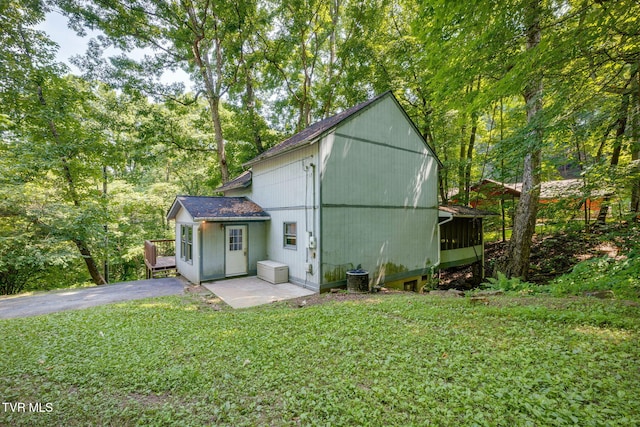 2024 Queensbury Ct, Kingsport, TN 37660 - photo 23